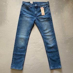 LEVI'S 510 JEANS